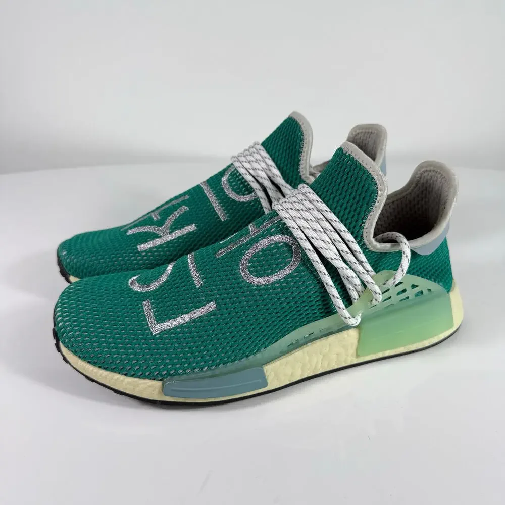 adidas nmd human