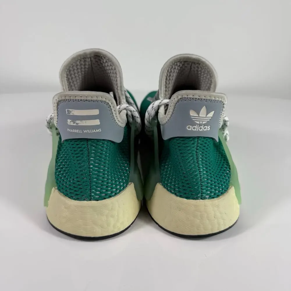 adidas nmd human