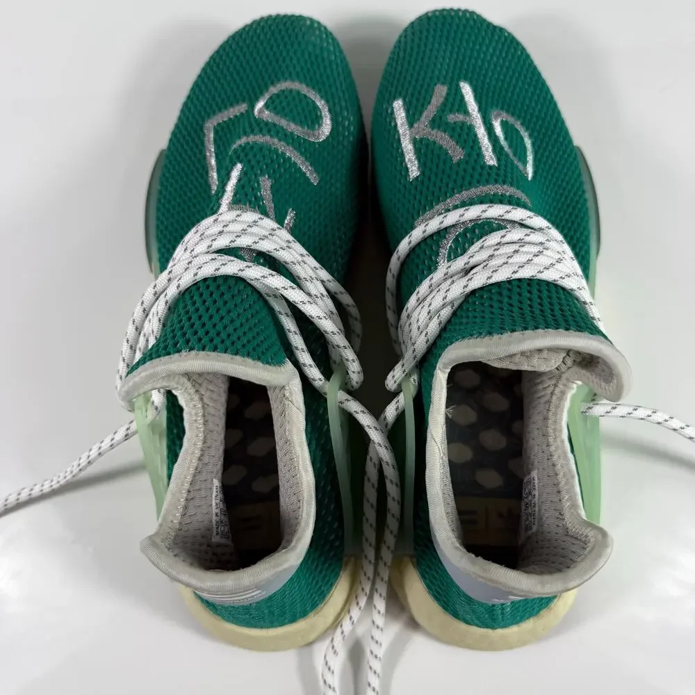 adidas nmd human