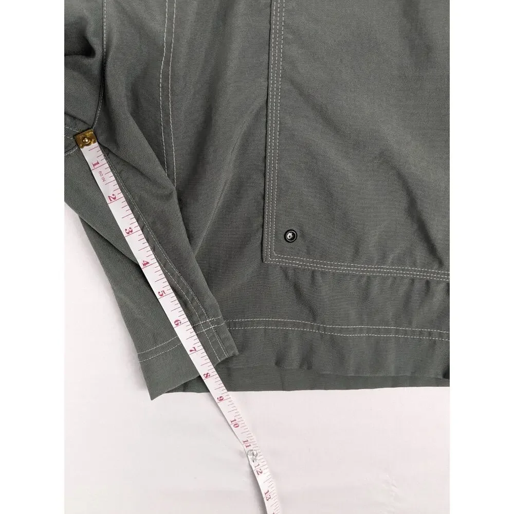Columbia sportswear company