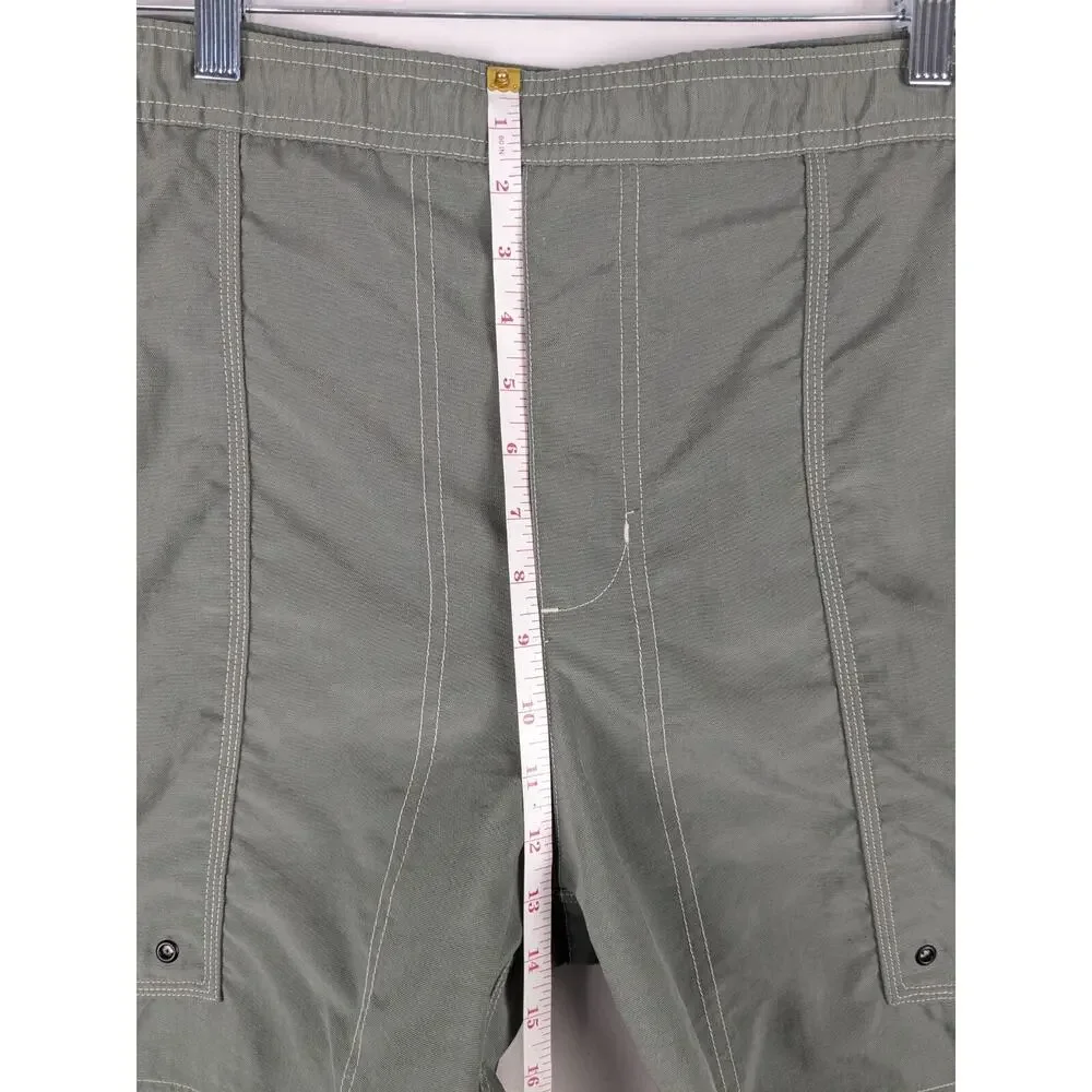 Columbia sportswear company