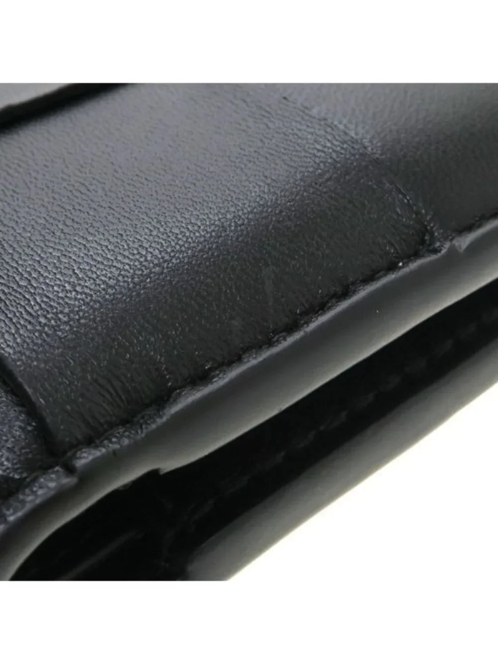 Bottega Veneta directordaniel padded cm