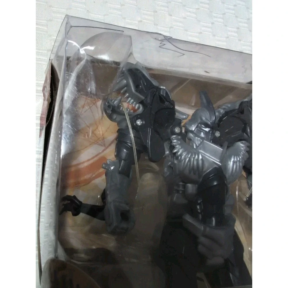 N/A new unopened
