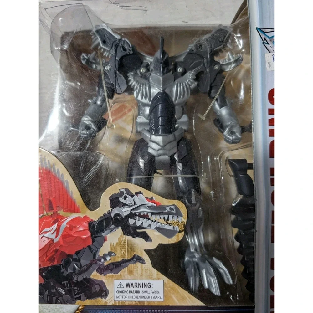 N/A new unopened