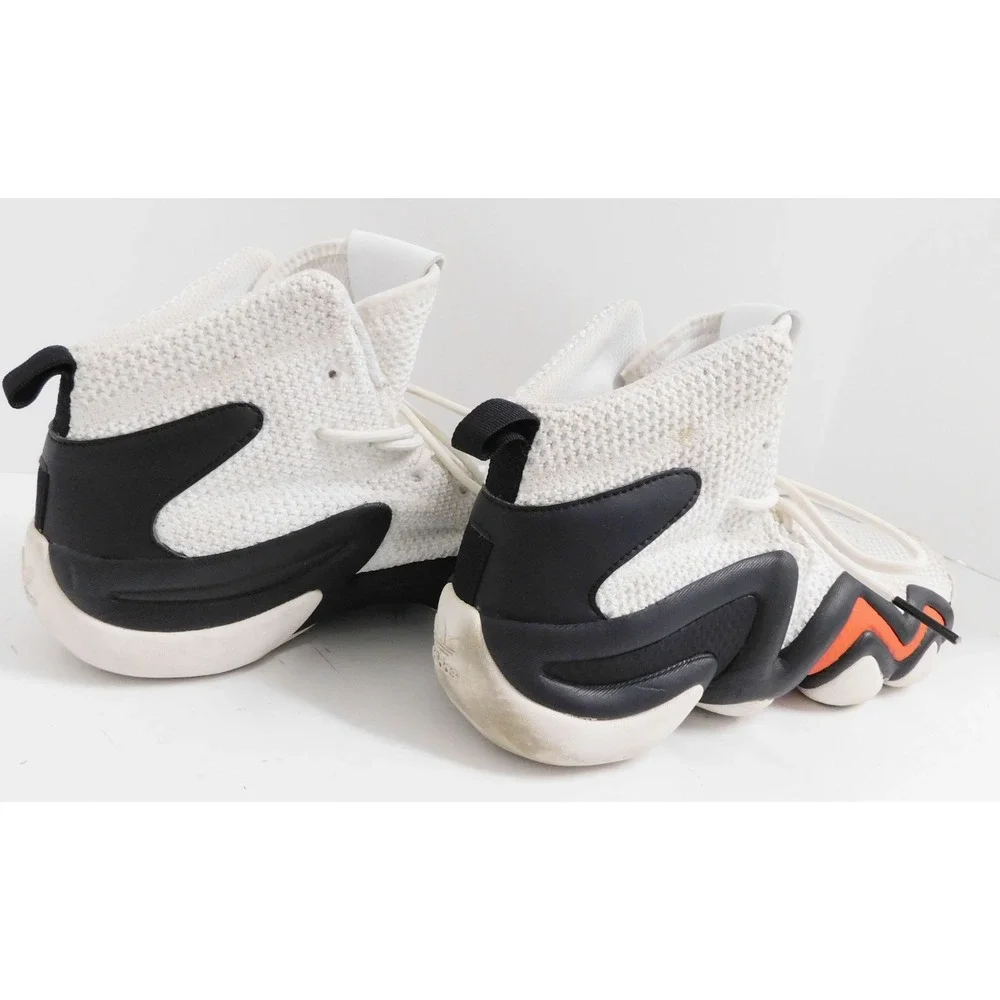 adidas crazy adv