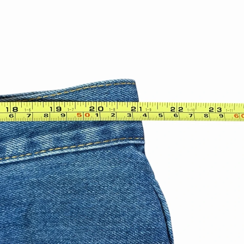 Levis product pair