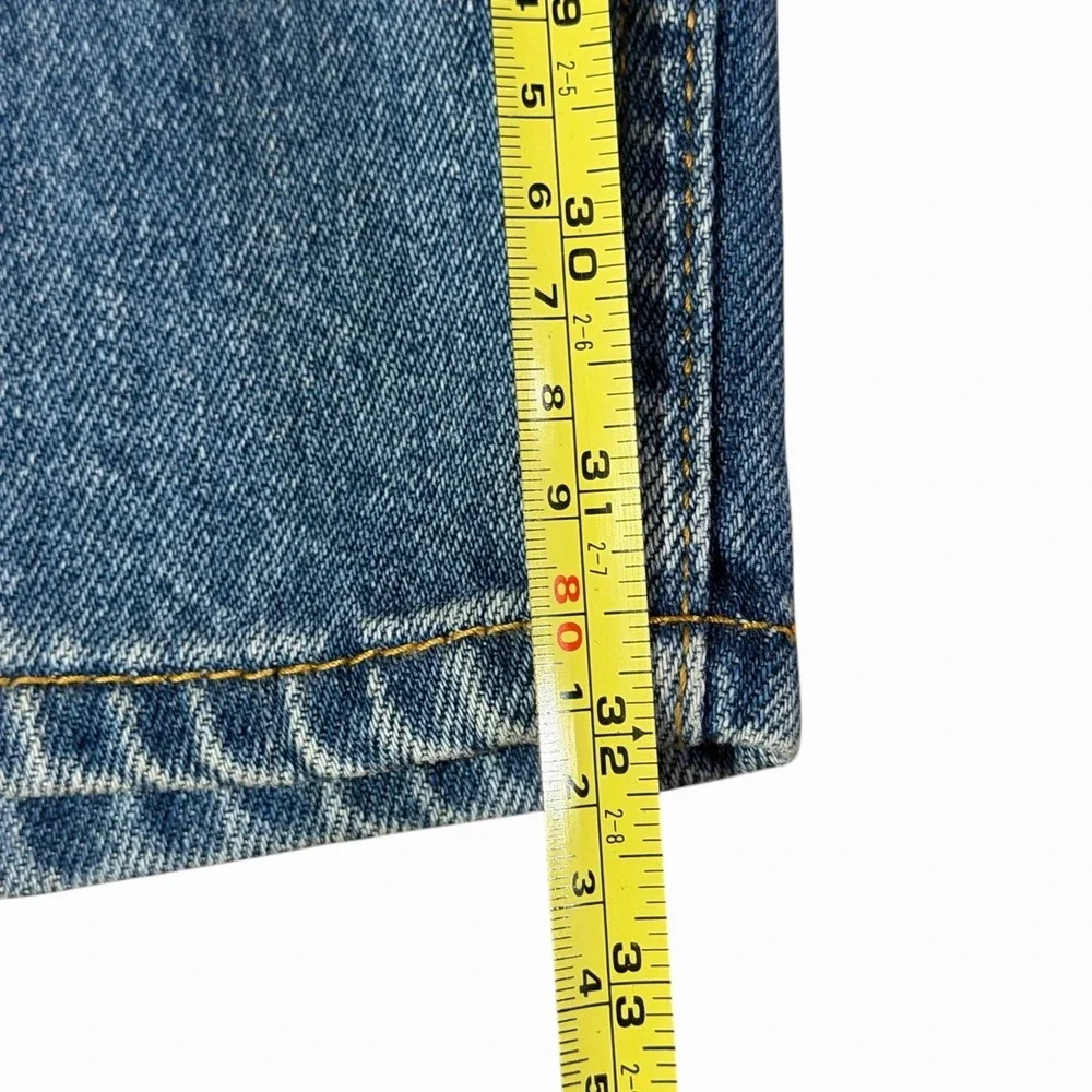 Levis product pair