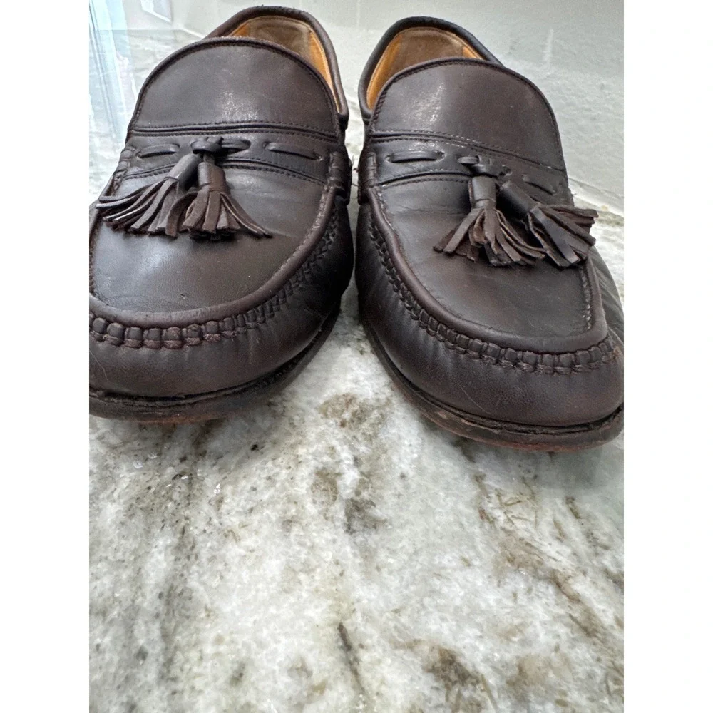 Bally size 5d