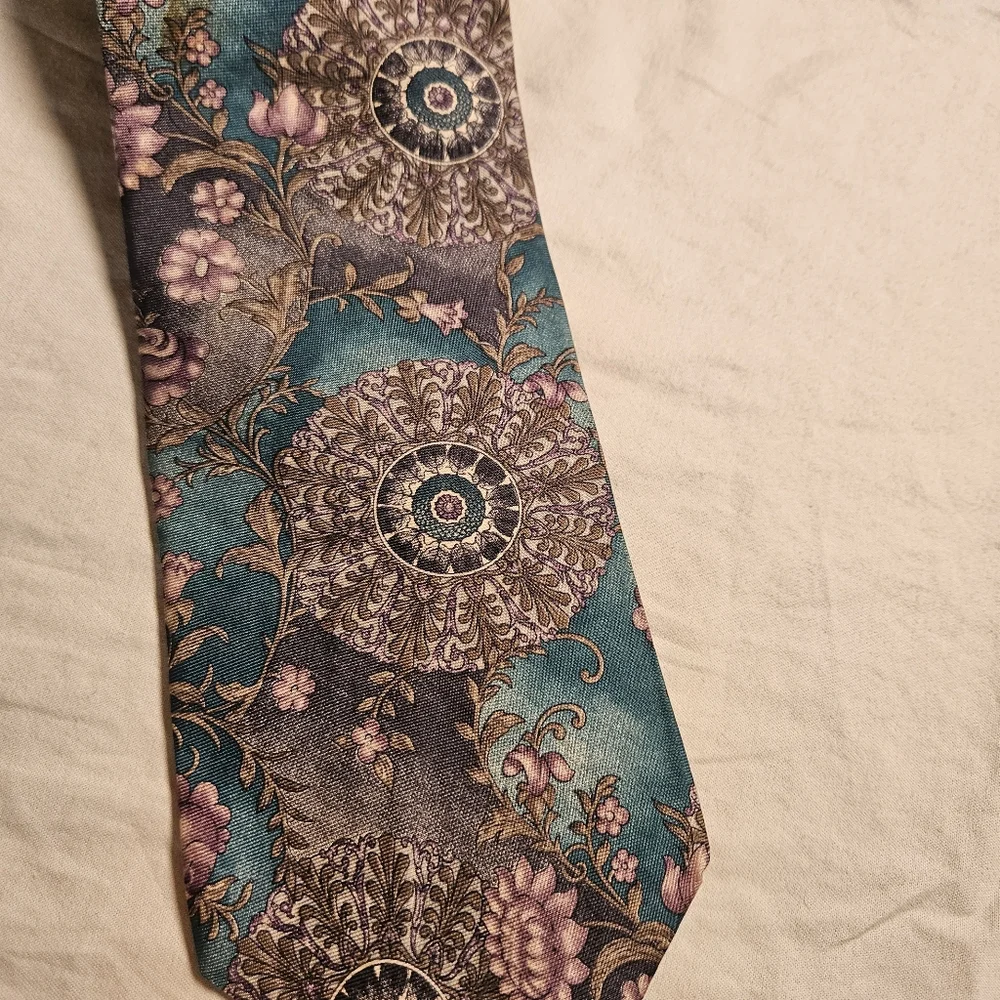 bill blass this vintage