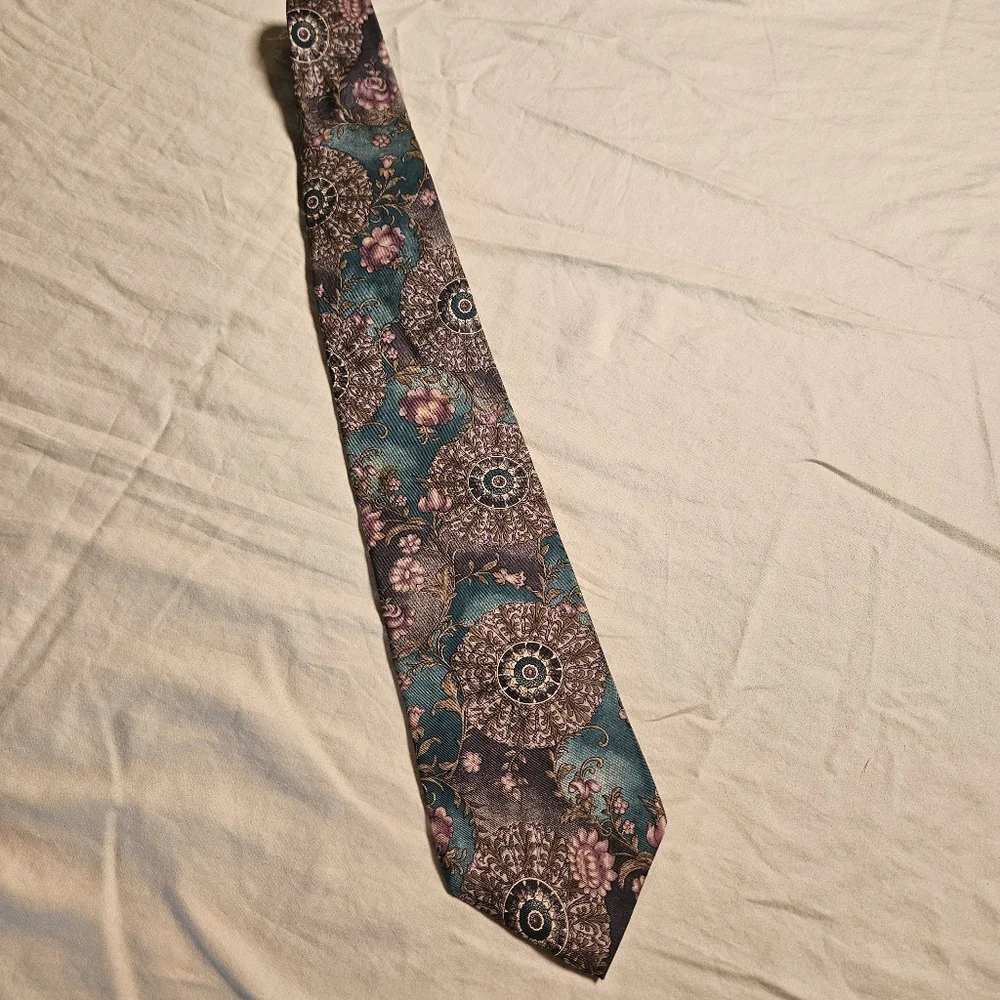 bill blass this vintage