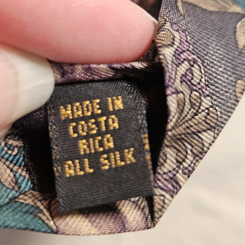 bill blass this vintage