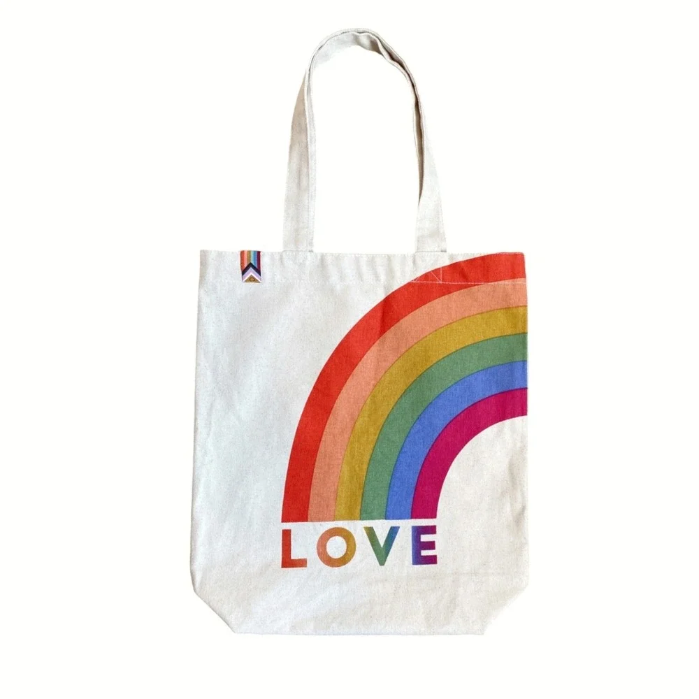 Jubilee danica love
