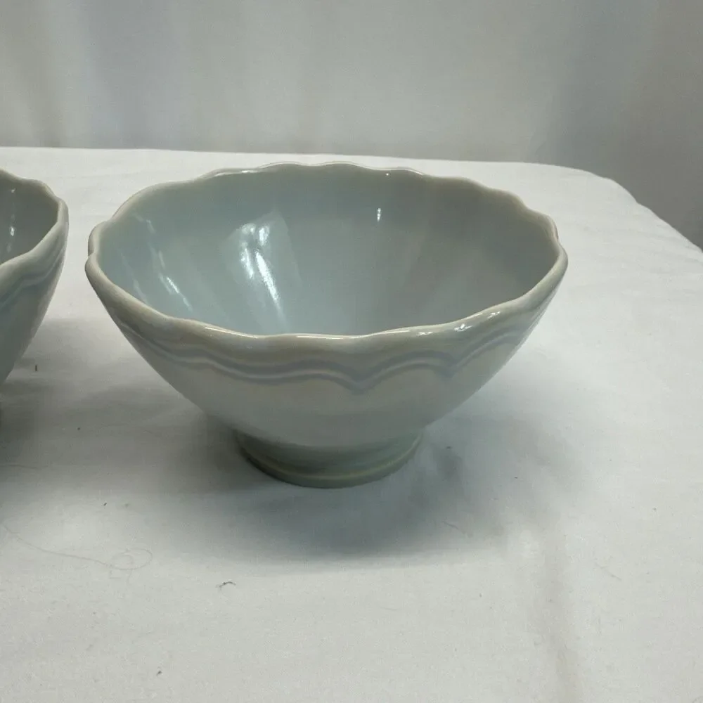 Matceramica free from