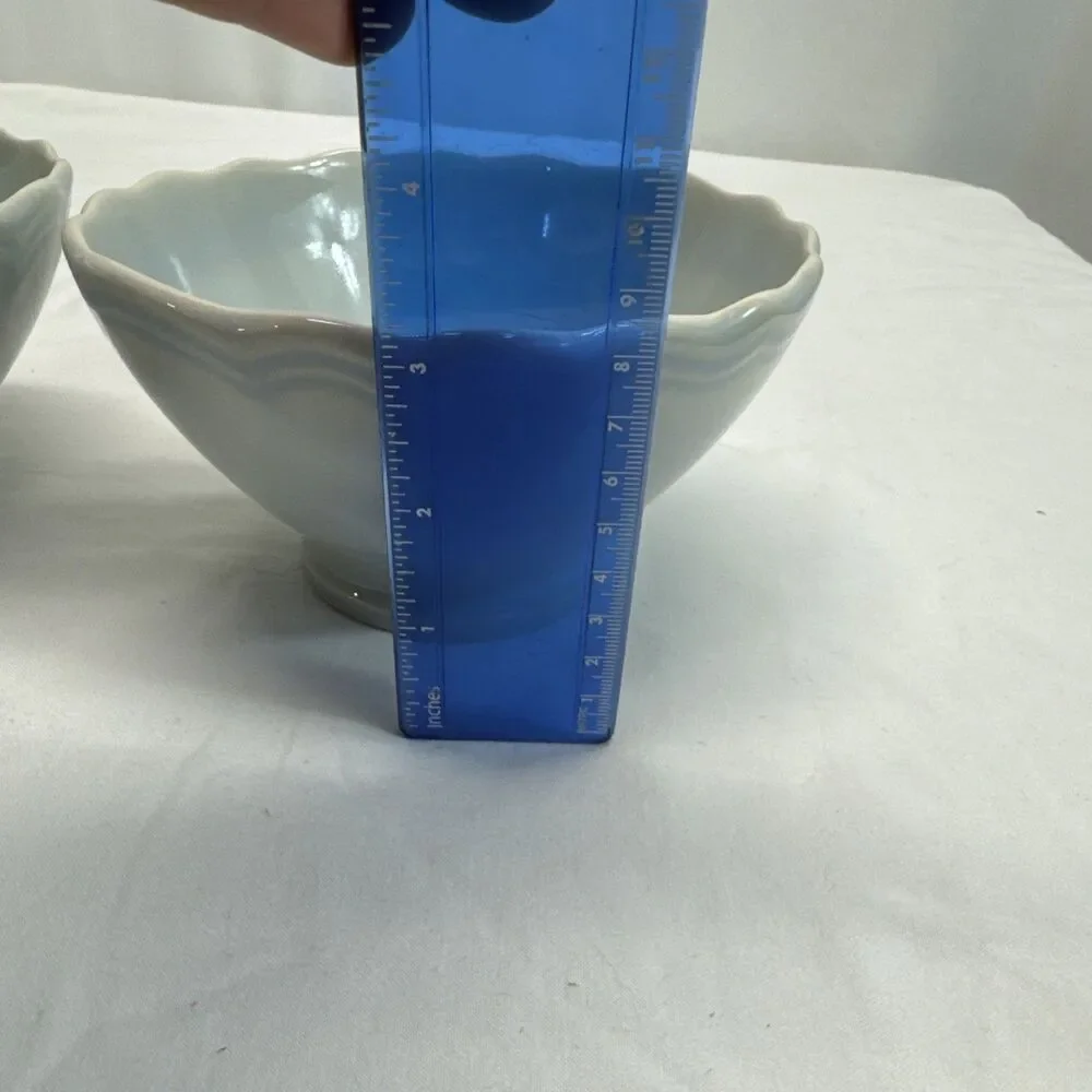 Matceramica free from