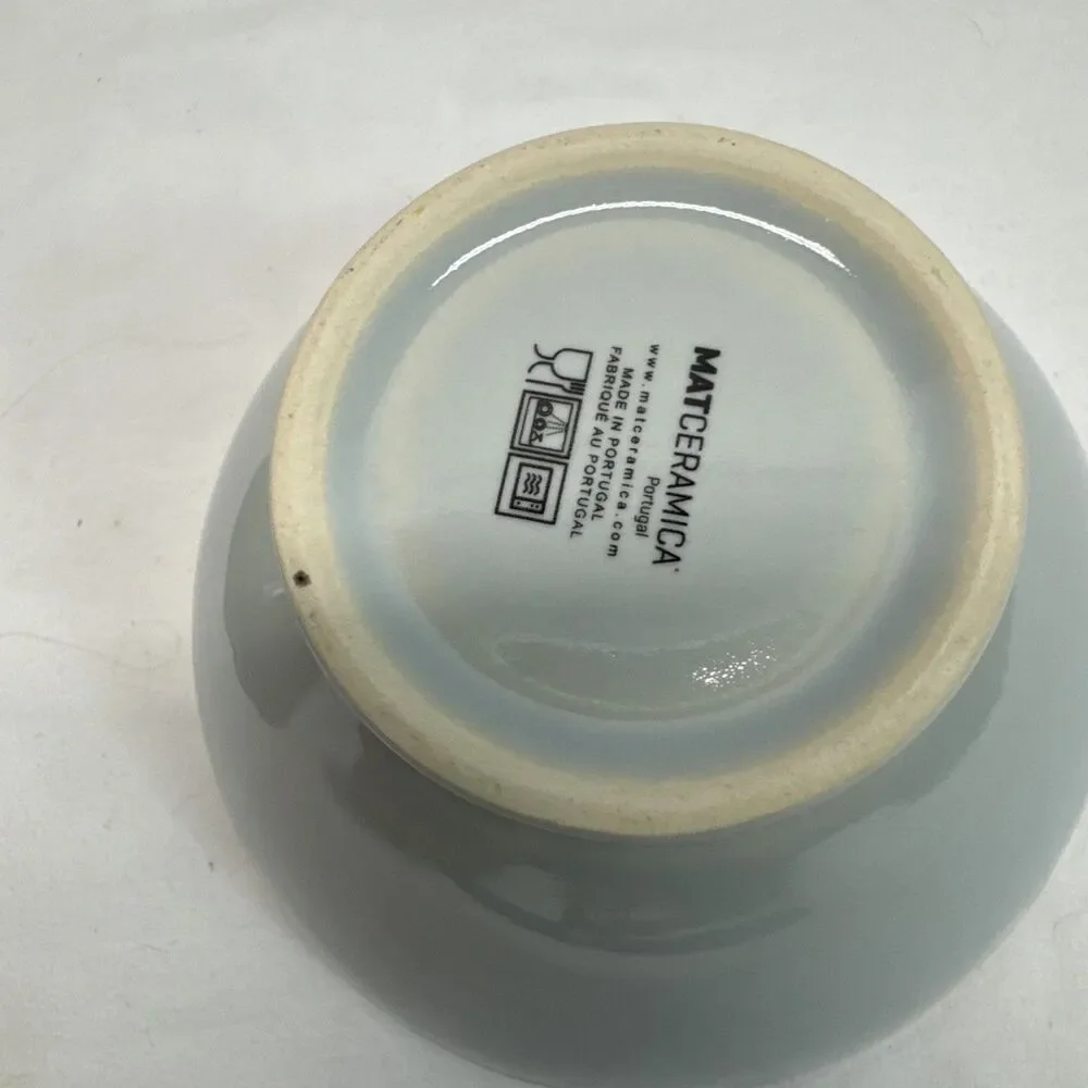 Matceramica free from