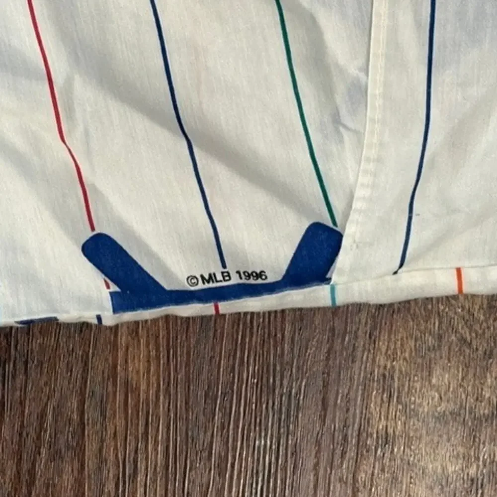 None and/or Unknown brand official