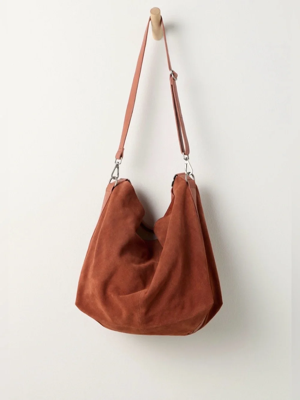 Free People nwt free