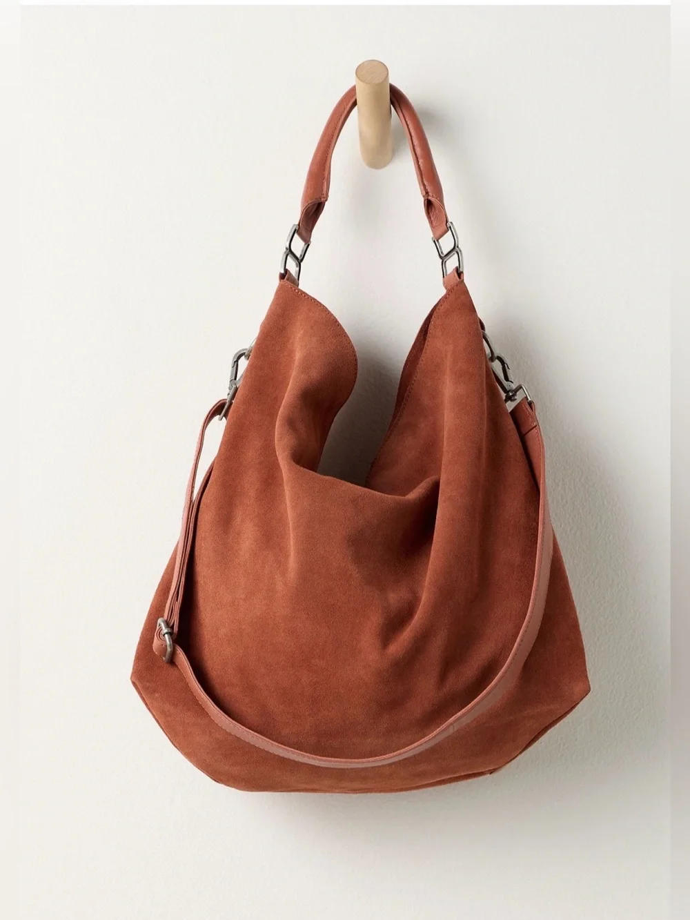 Free People nwt free