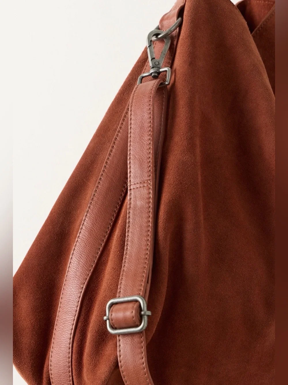 Free People nwt free