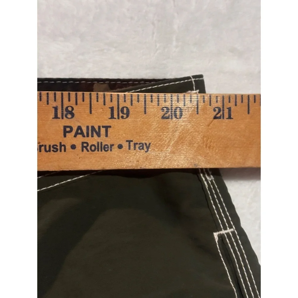 Polo Ralph Lauren vintage perfect
