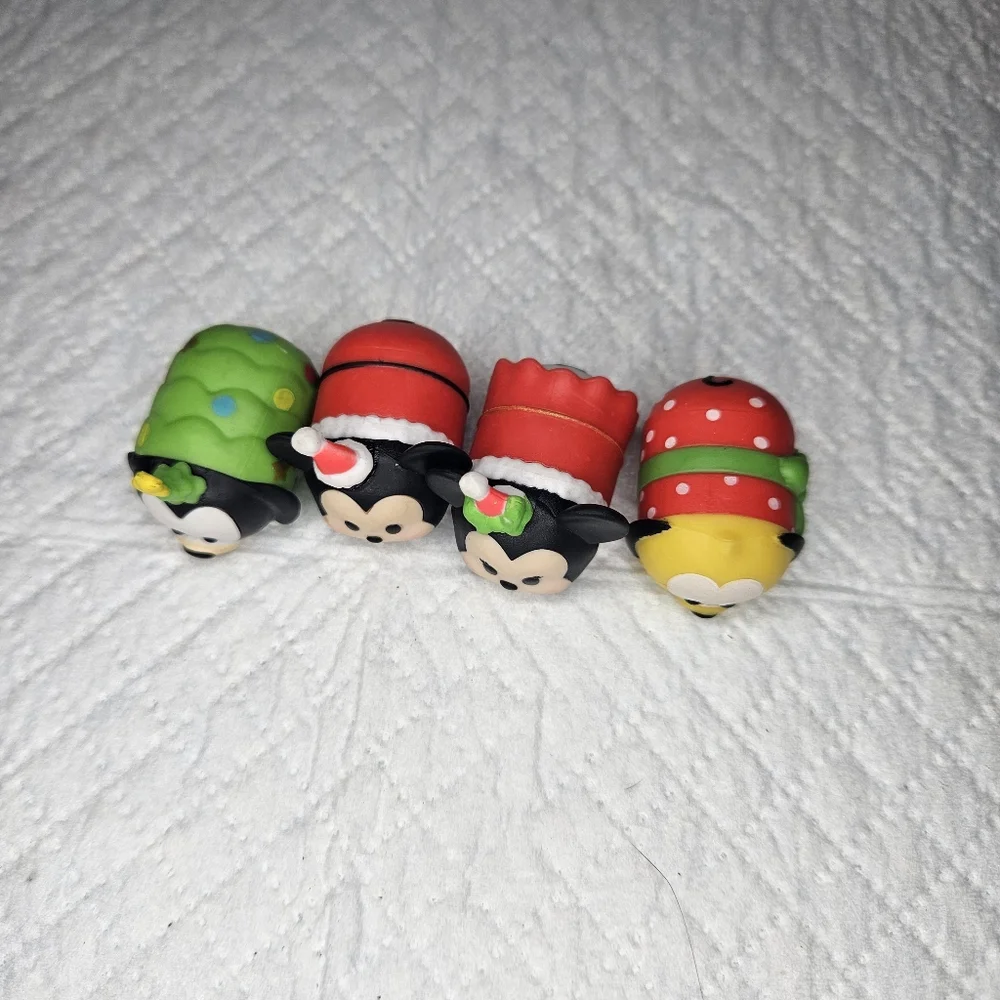 Disney tsum advent