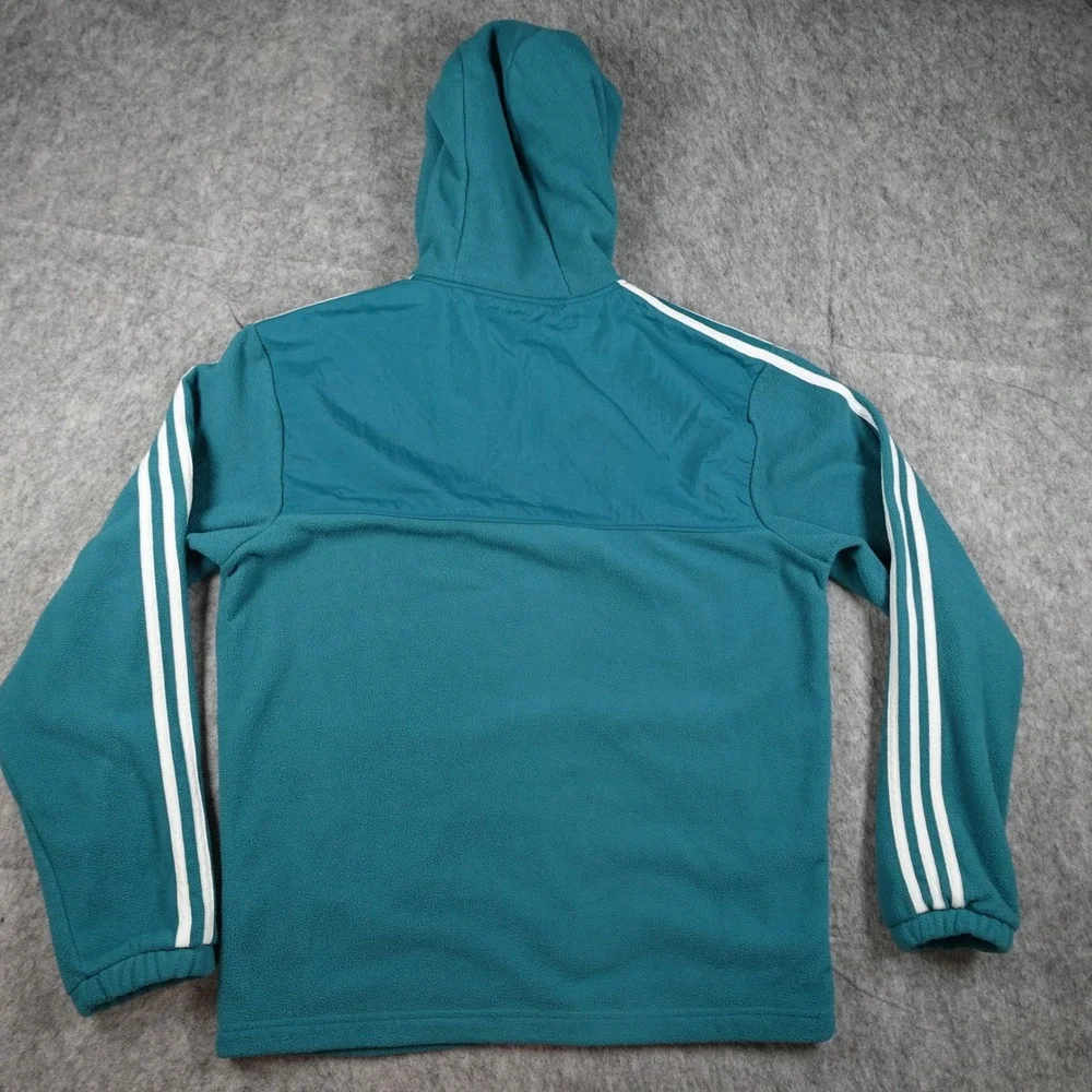 adidas keywords gorpcore