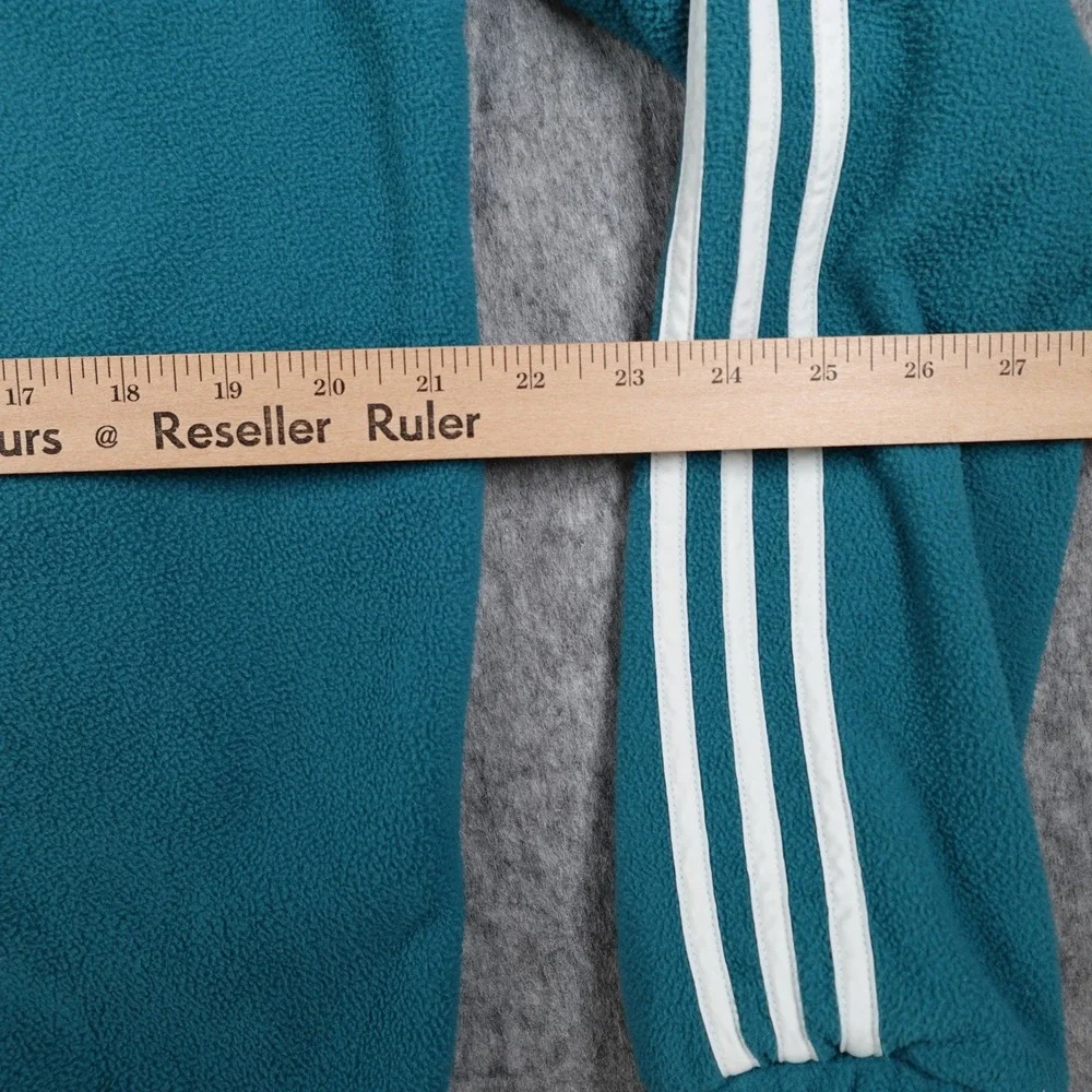 adidas keywords gorpcore