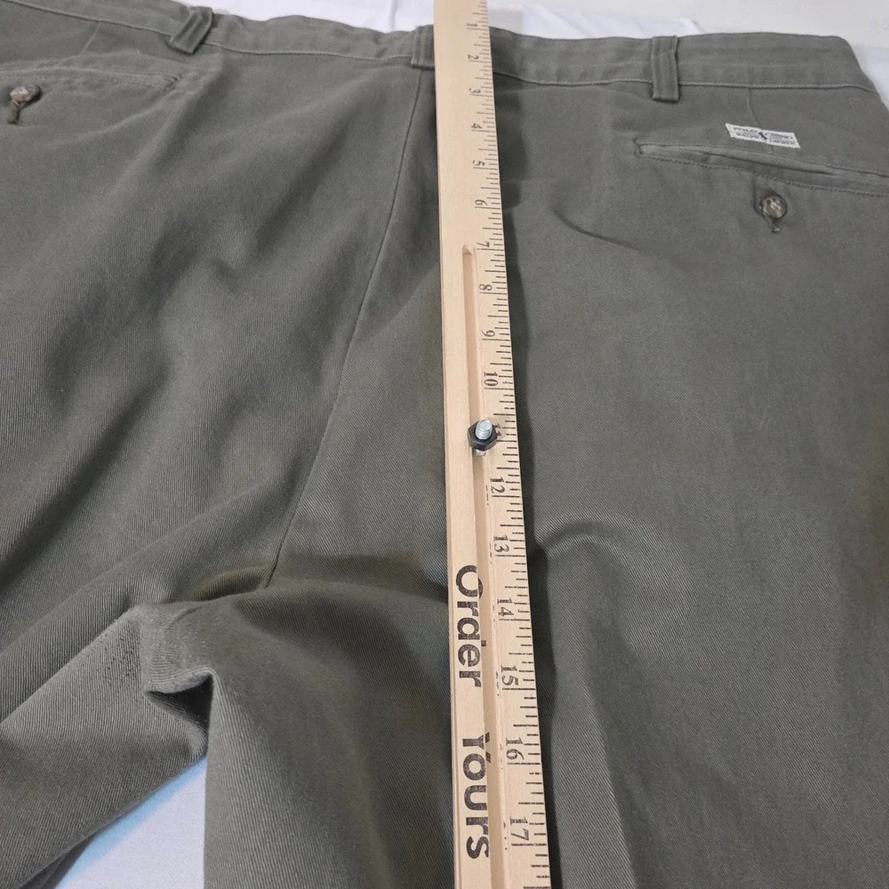 Polo Ralph Lauren thank you