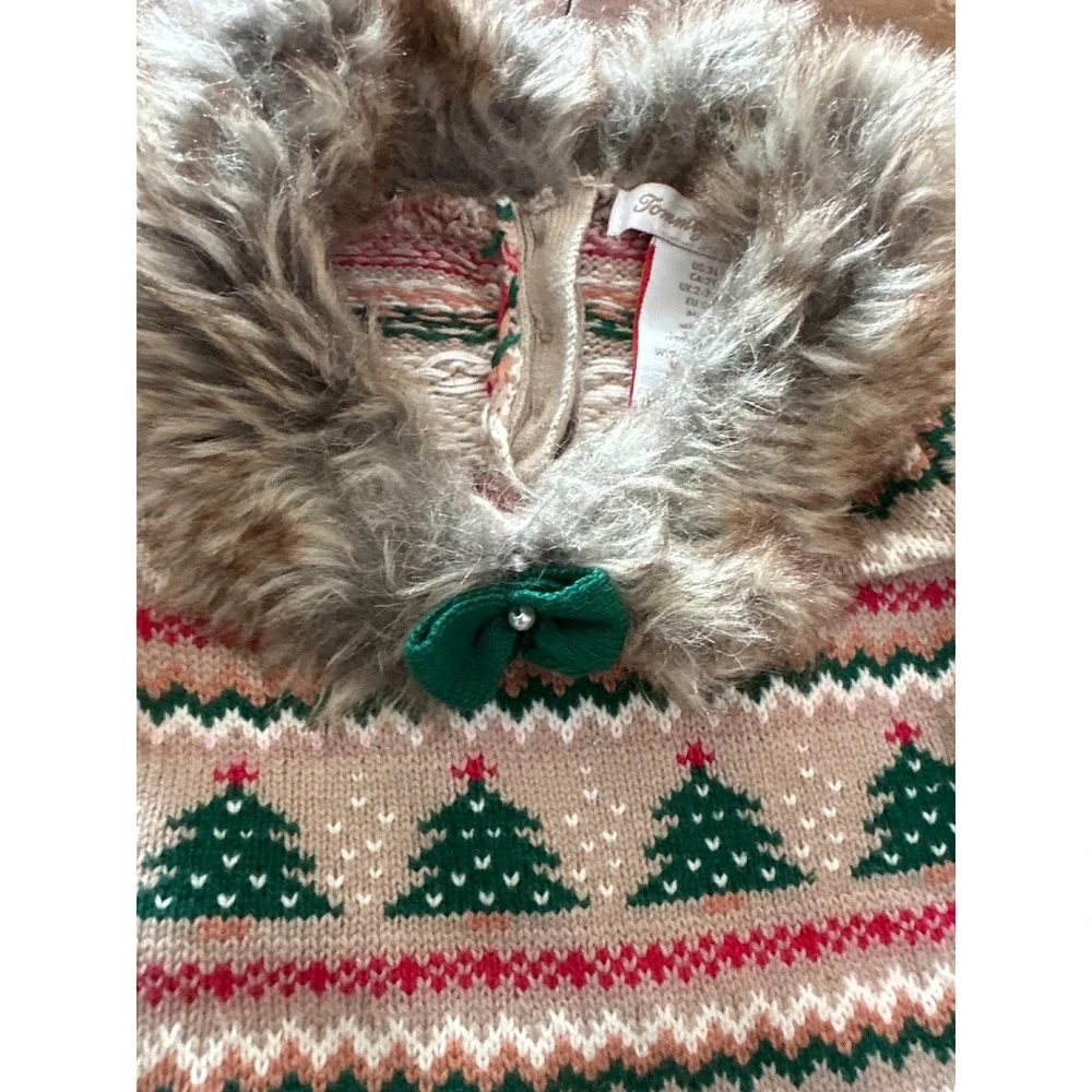 Tommy Bahama style sweater