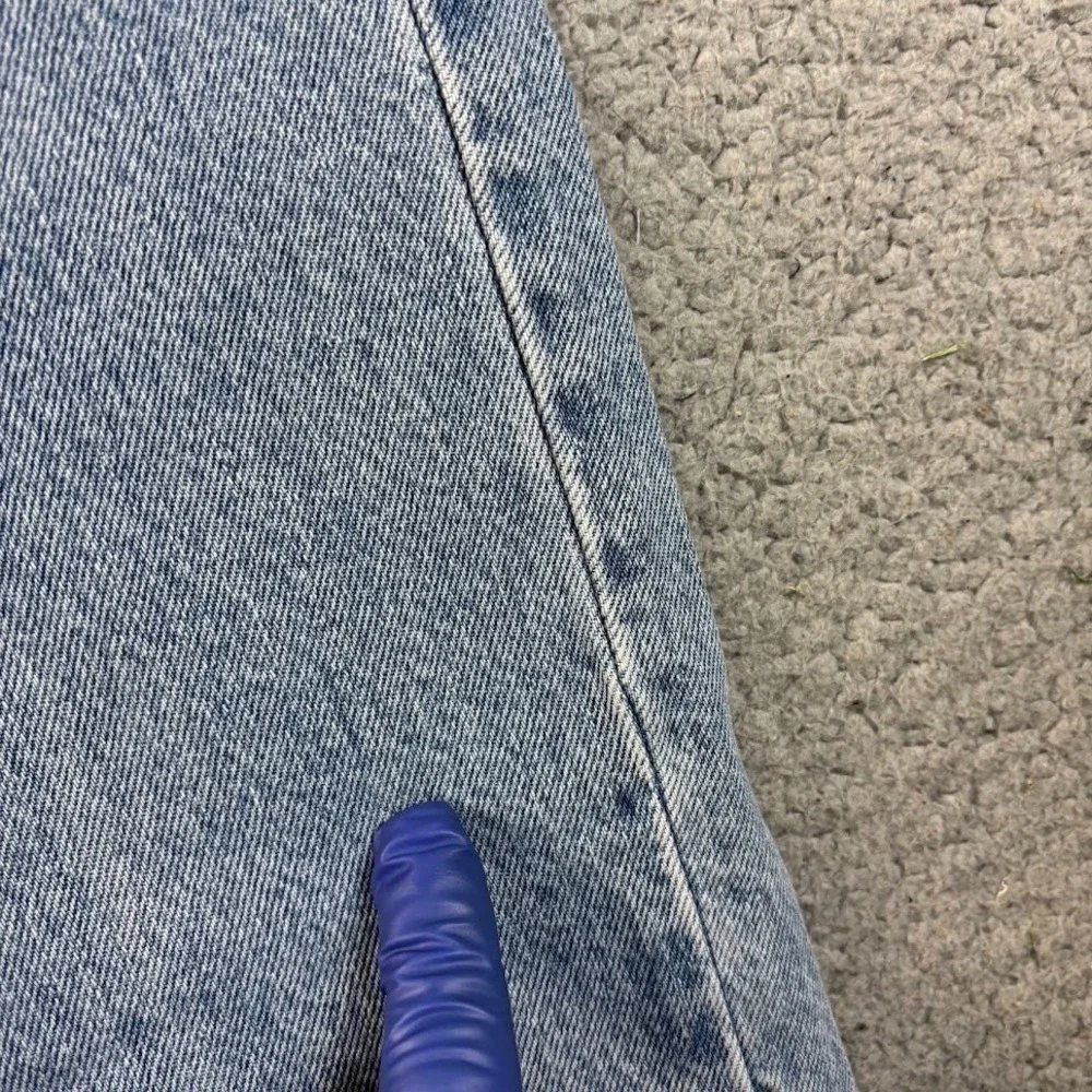 Levis vtg levis