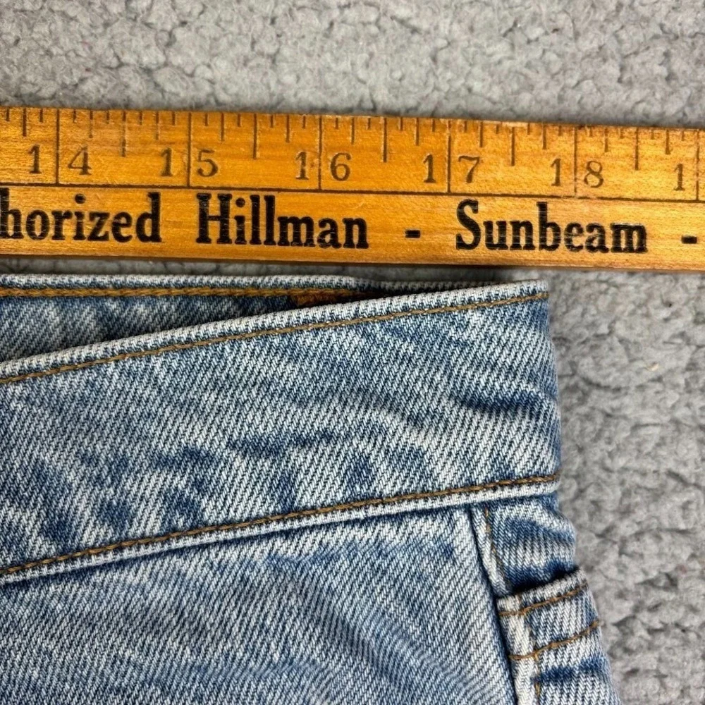 Levis vtg levis