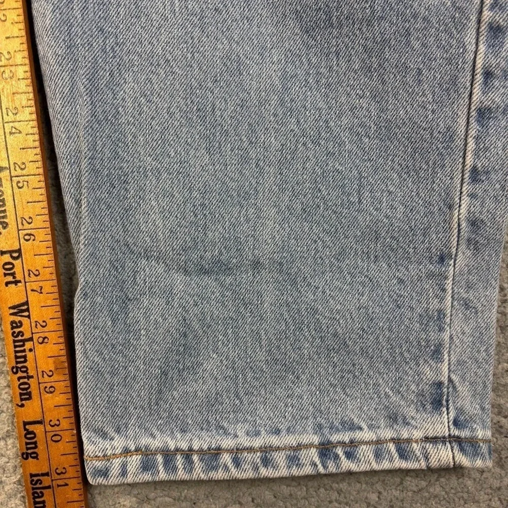 Levis vtg levis