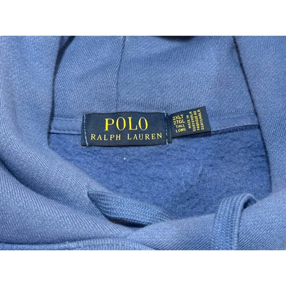 Polo Ralph Lauren this men