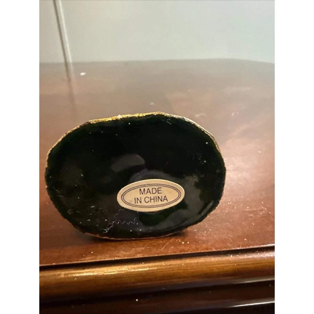 The Unbranded Brand vintage cloisonné