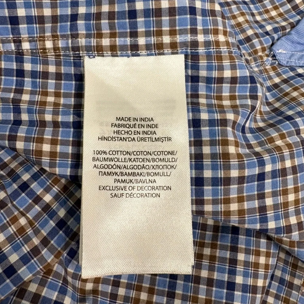 Polo Ralph Lauren ralph lauren