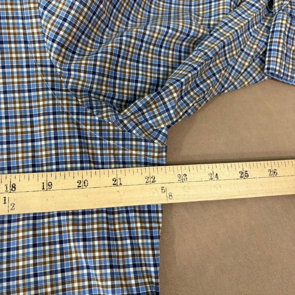Polo Ralph Lauren ralph lauren
