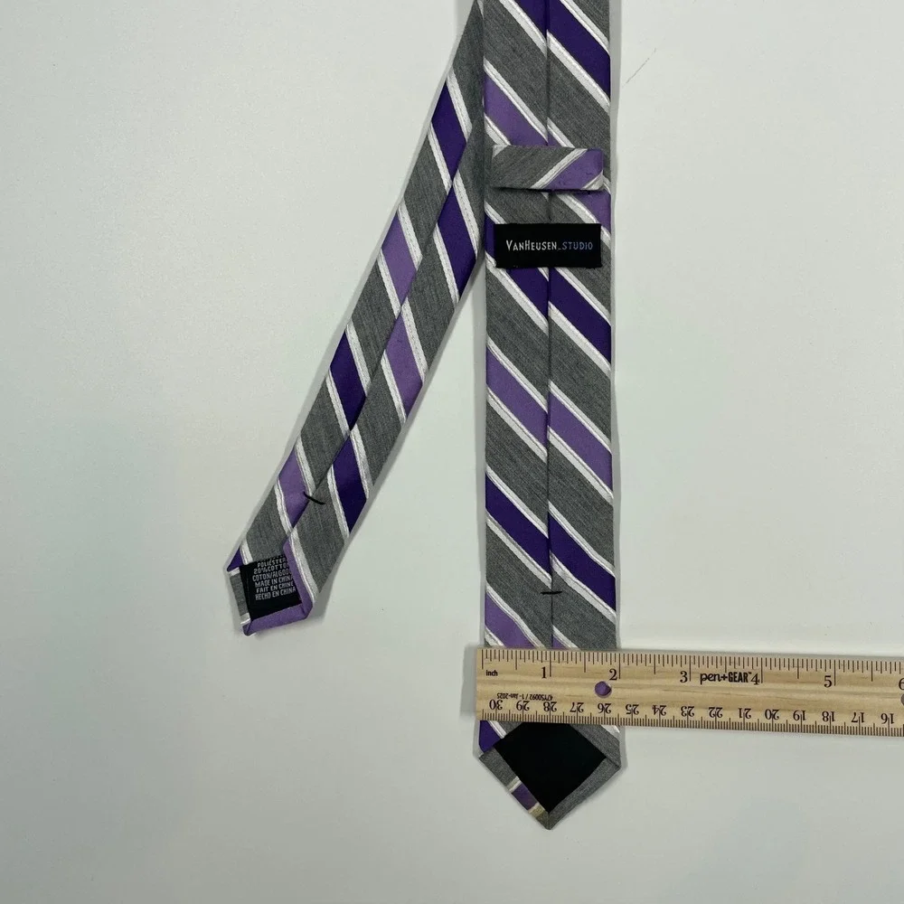 Van Heusen van heusen