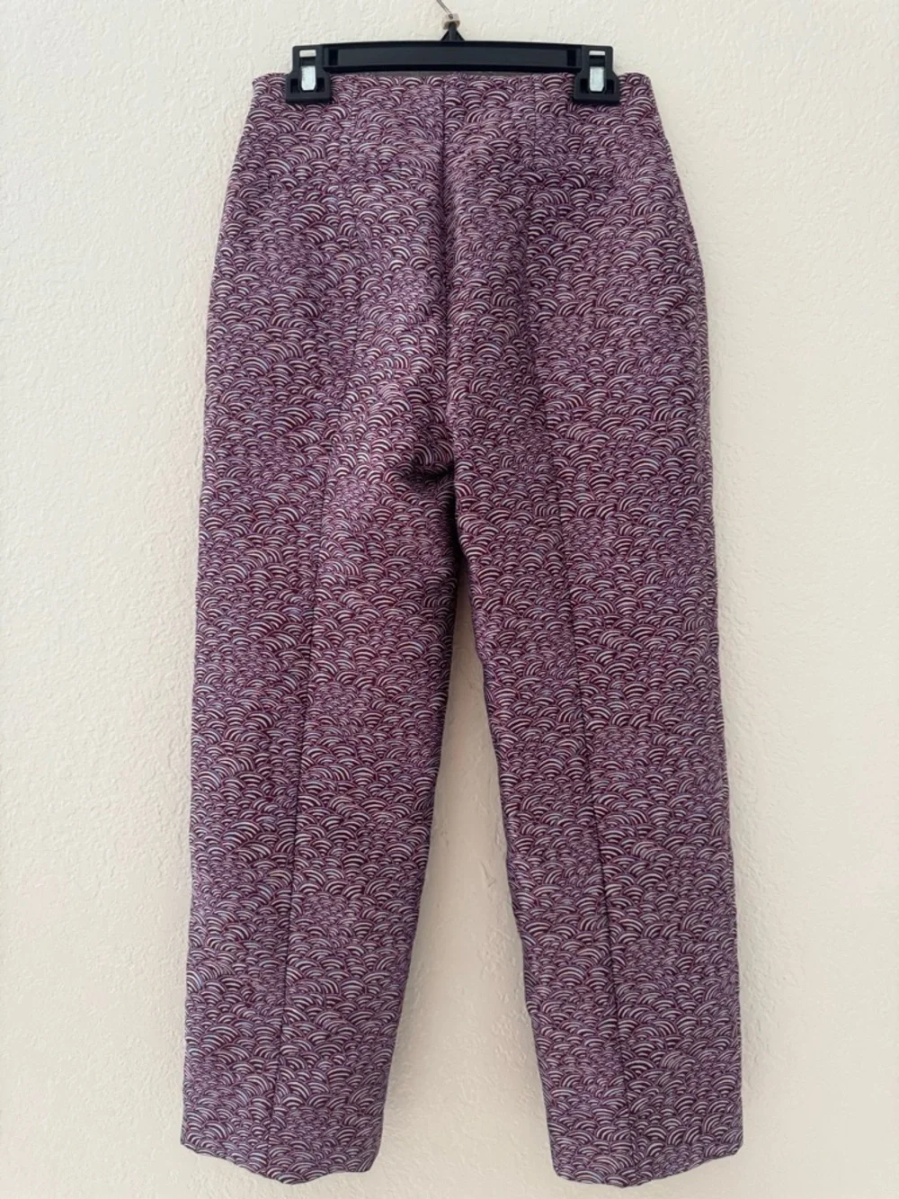 kate spade $398 msrp