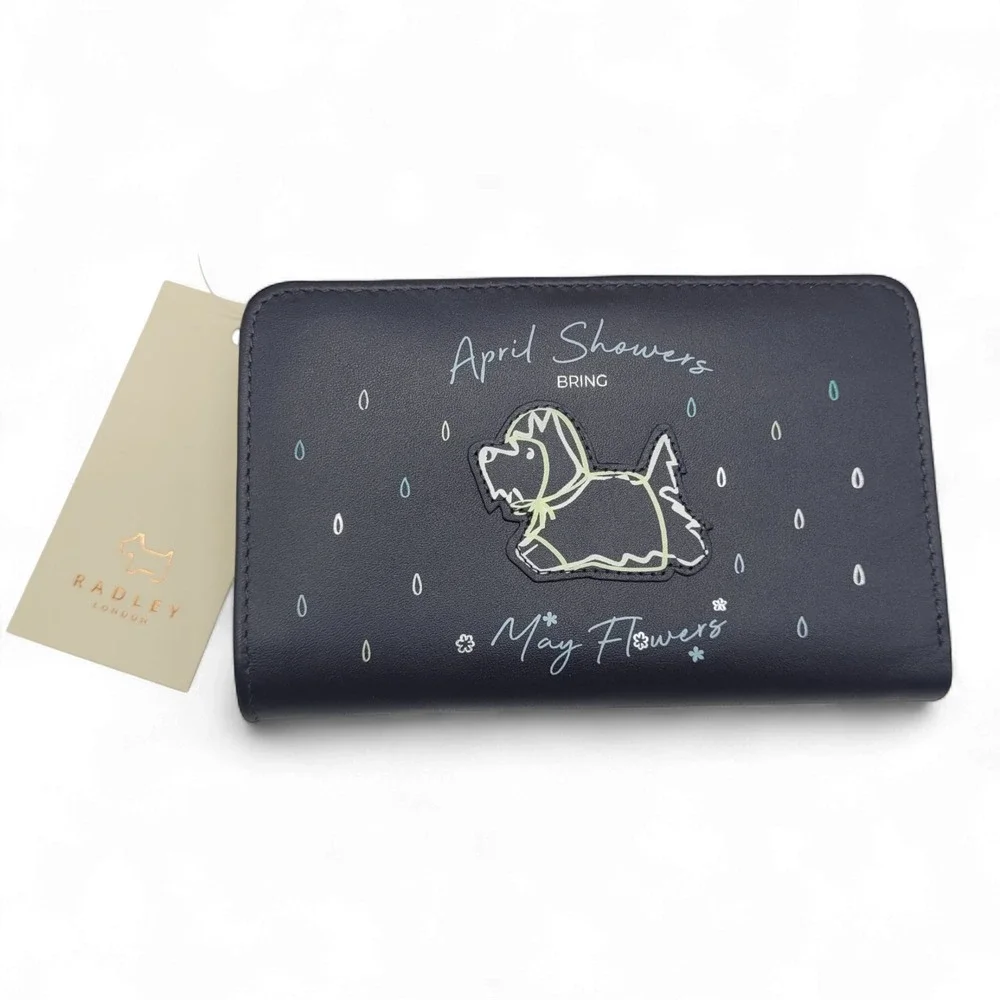 RADLEY LONDON radley london