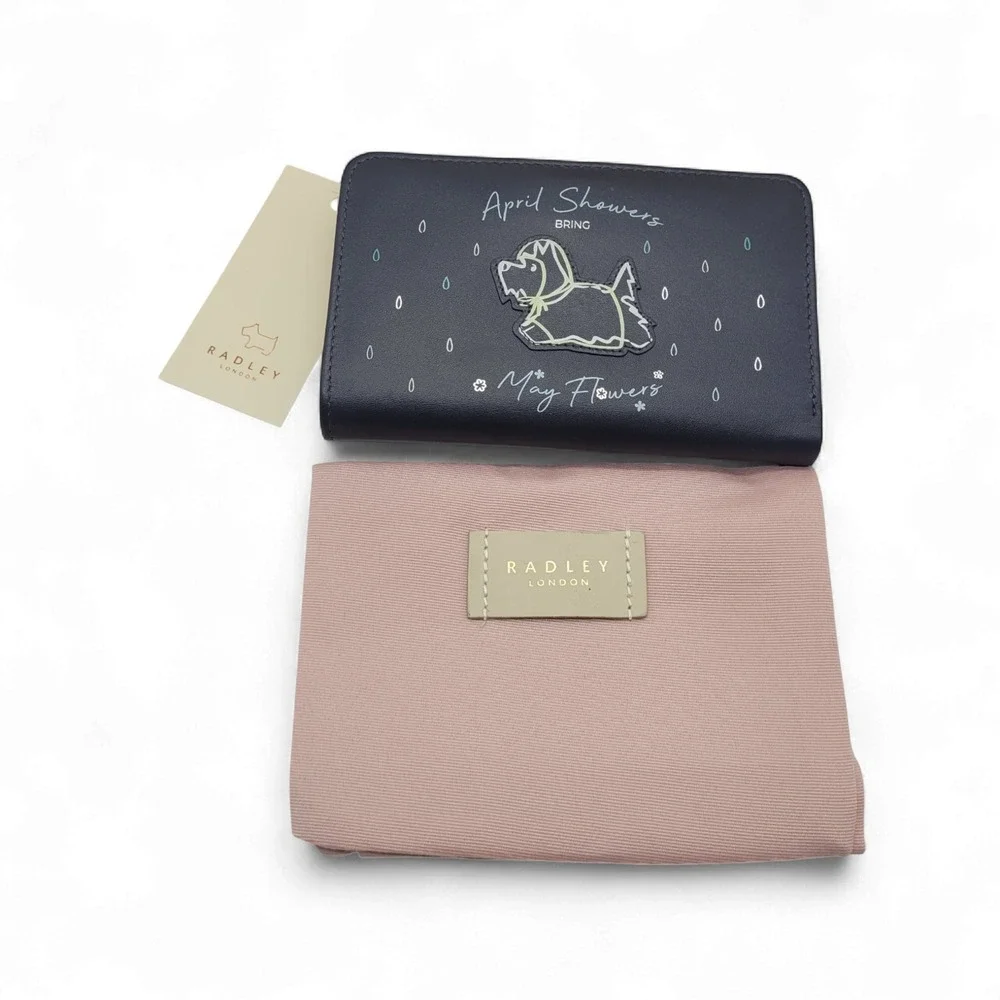 RADLEY LONDON radley london