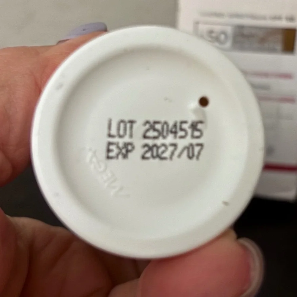 EltaMD uv aox