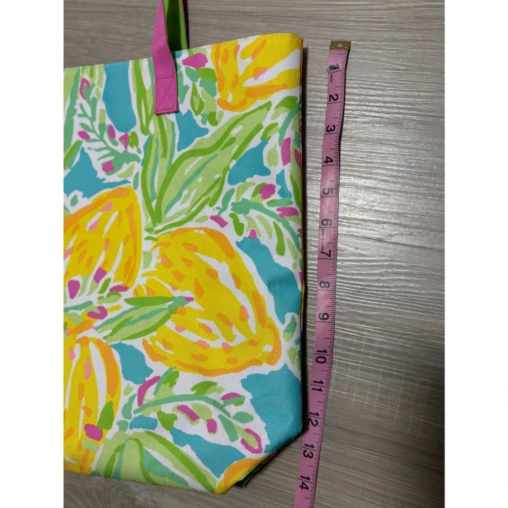 Lilly Pulitzer lilly pulitzer