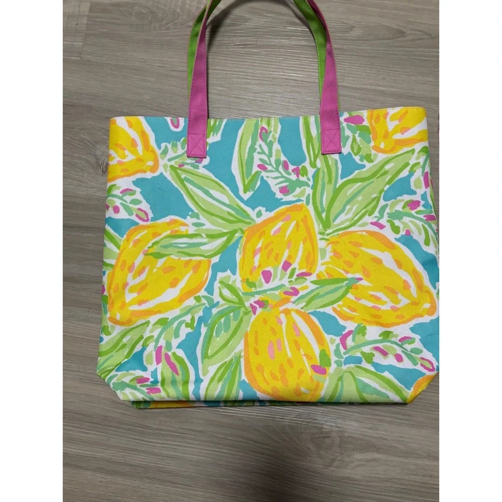 Lilly Pulitzer lilly pulitzer
