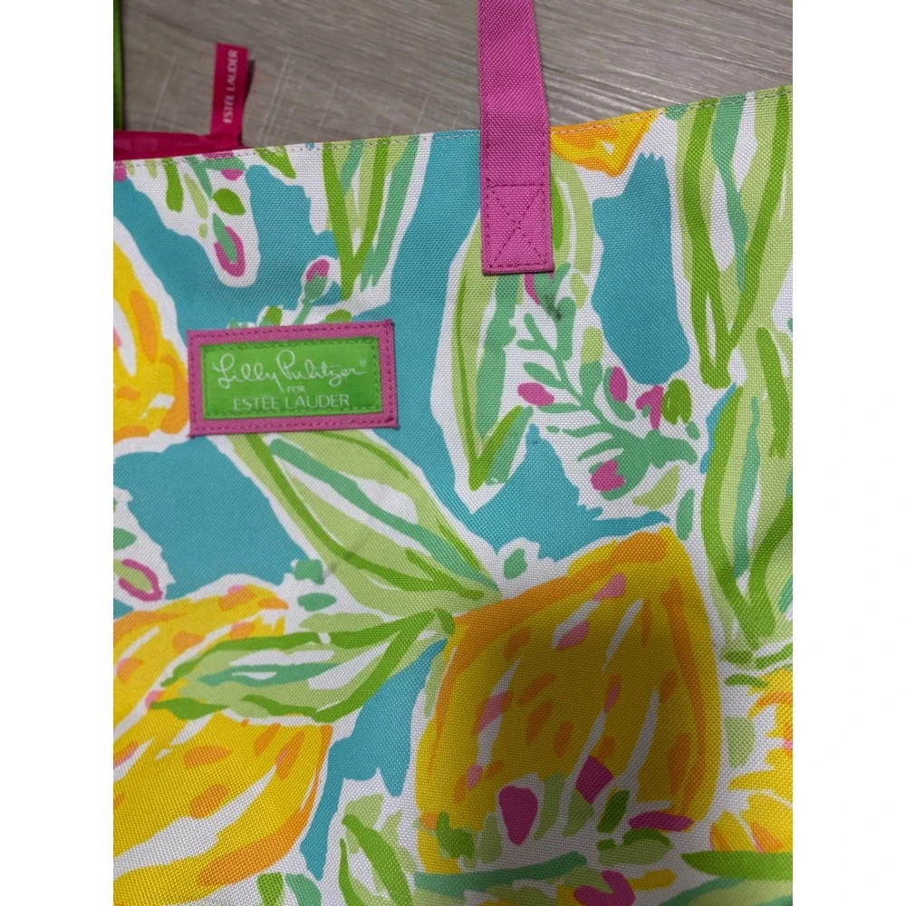 Lilly Pulitzer lilly pulitzer