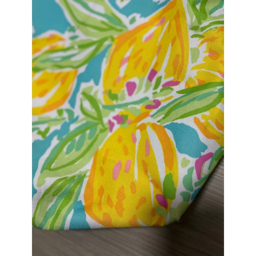 Lilly Pulitzer lilly pulitzer