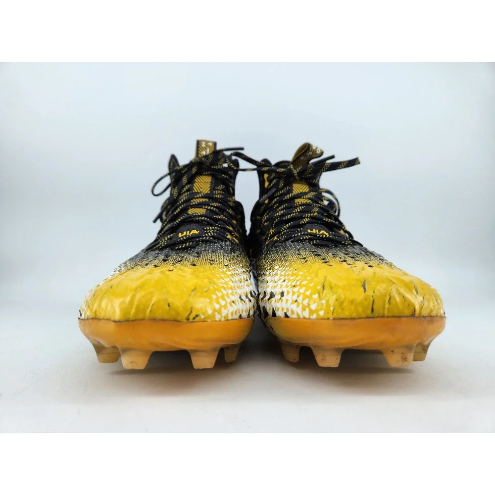 Under Armour under armour