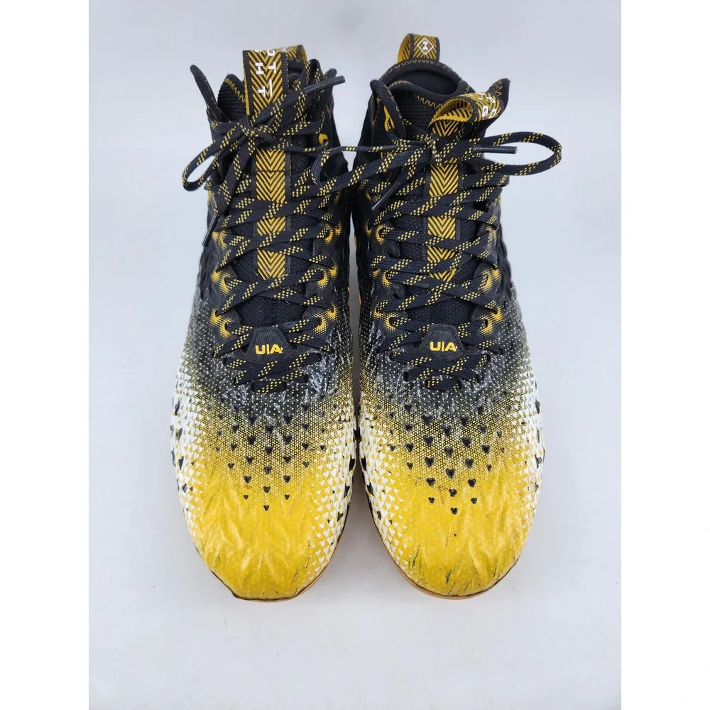 Under Armour under armour