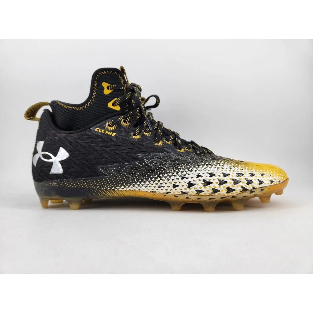 Under Armour under armour