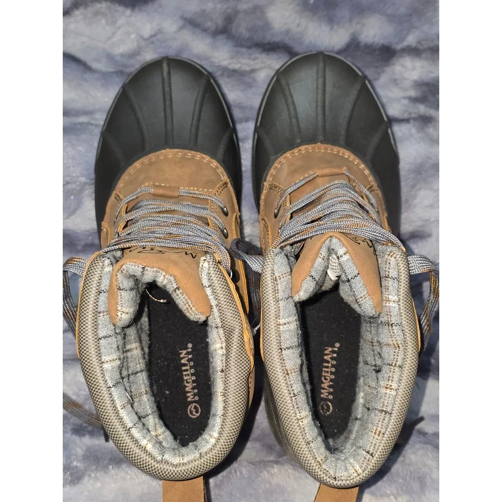Magellan Outdoors magellan outdoors
