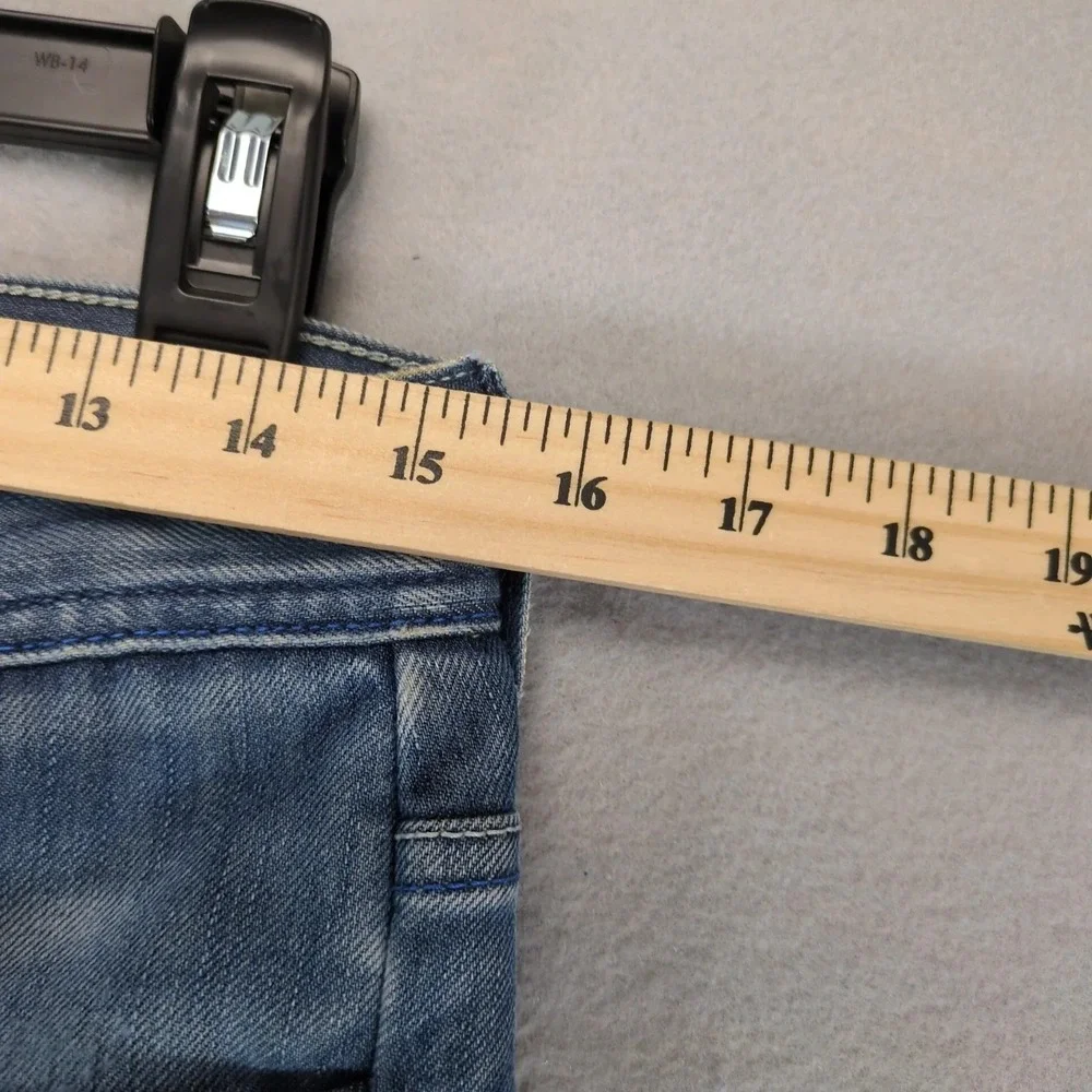 Levis levi 511